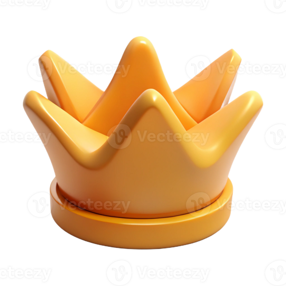 breathtaking exceptional Scalable crown icon. Crisp edges, flat color, minimal with Scalable Design. png
