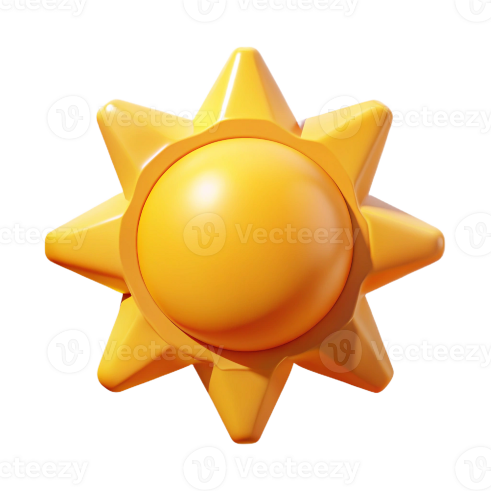 intense extraordinary Diamond badge, split design, flat color, crisp edges, with Scalable Design. flawless png