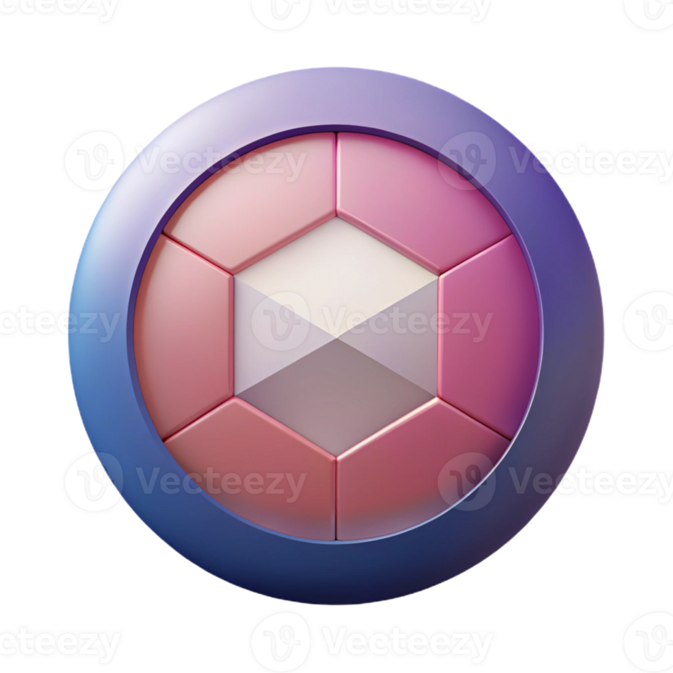 splendid memorable Geometric house icon. Crisp edges, minimal design, flat color with Scalable Design. png