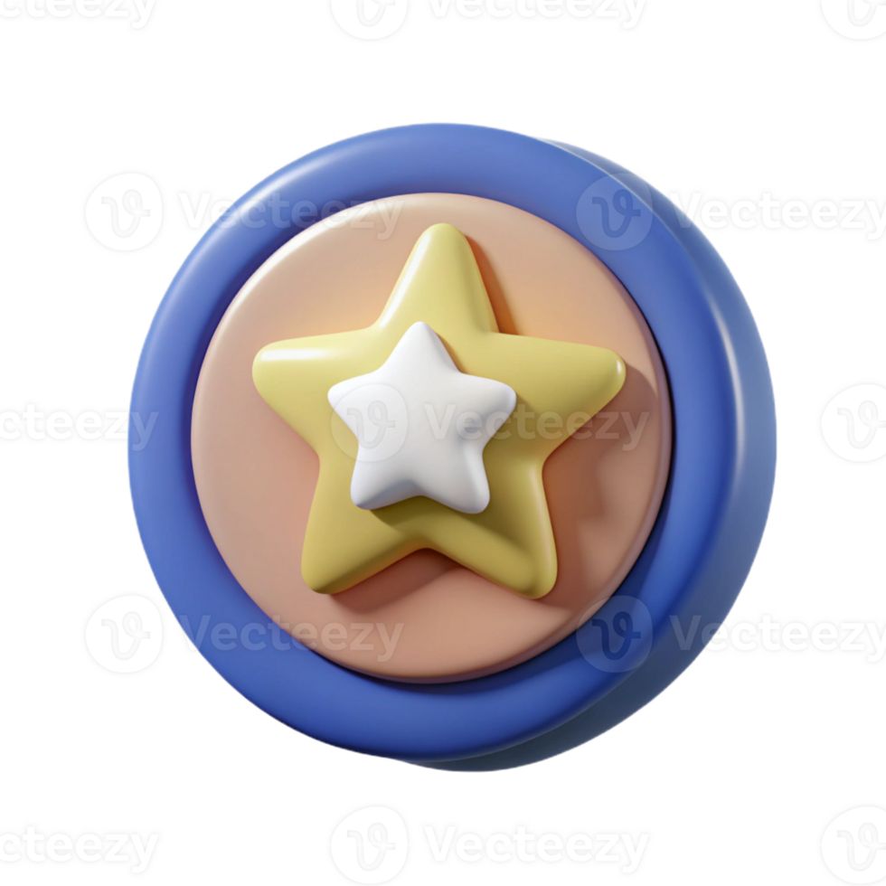 hypnotic standout Silhouette of a roaring lion. Single-weight stroke, flat color, clean lines with Scalable Design. png