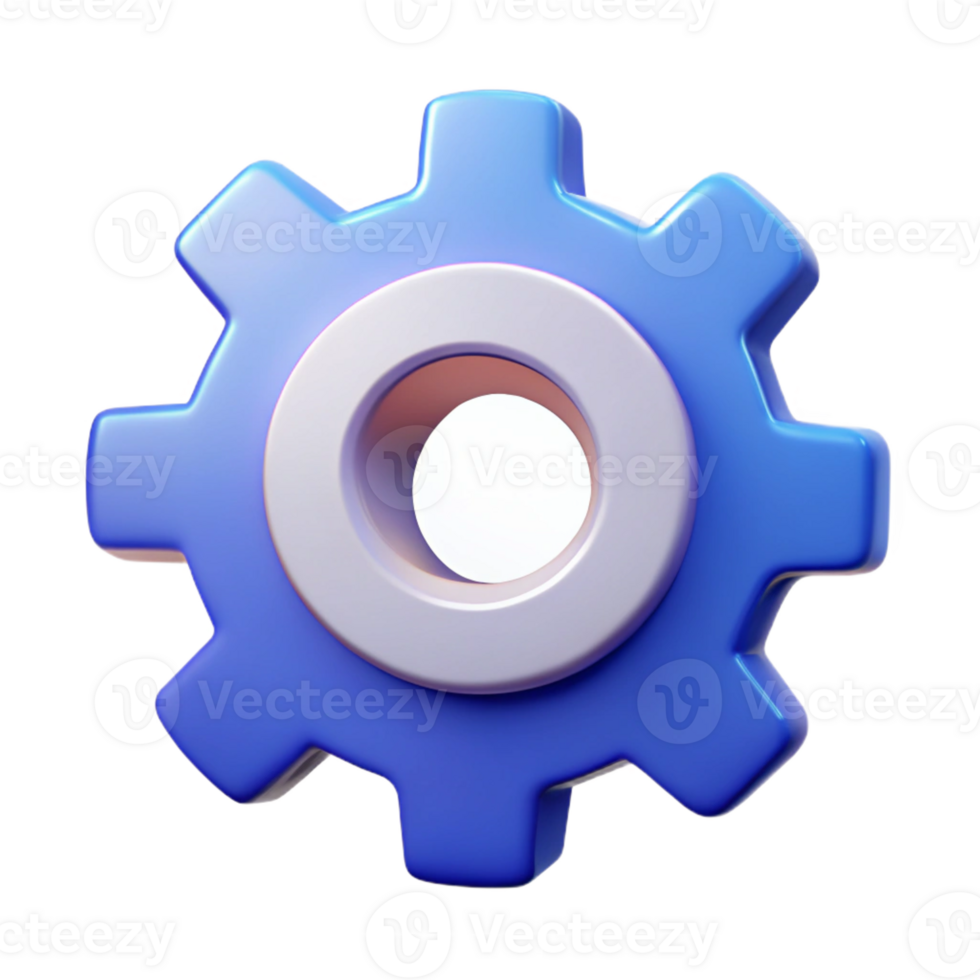 striking rare Minimal design of a pulley system. Scalable, crisp edges with Scalable Design. png
