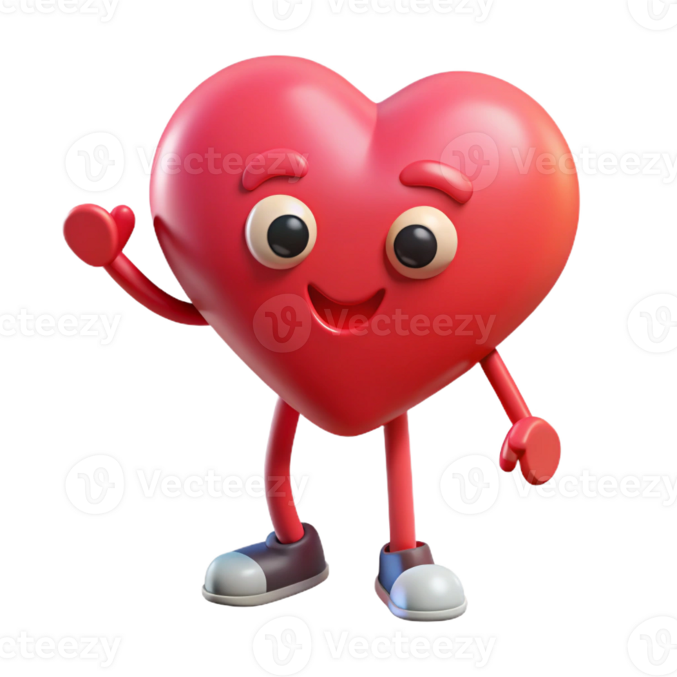 sought-after victorian Crisp edges defining a heart shape. Single-weight stroke, with Scalable Design. ultra HD png