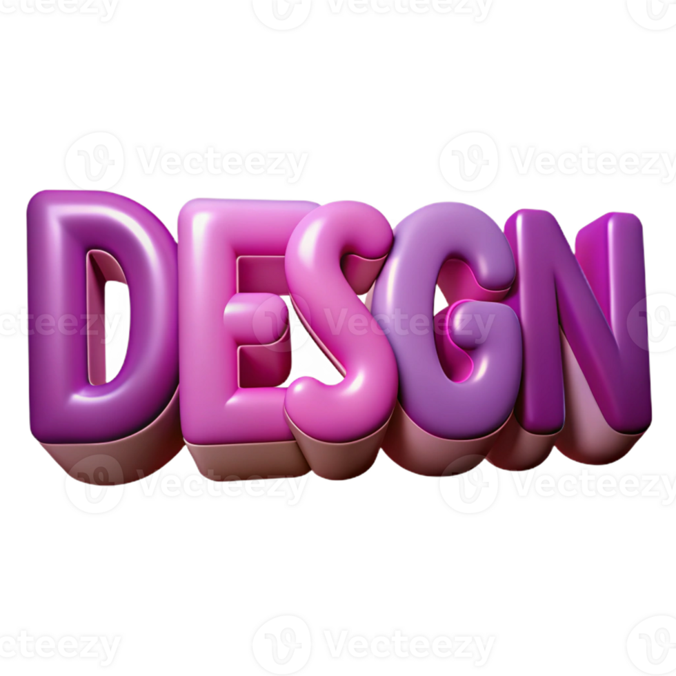 hypnotic renaissance DESIGN in a bold, symmetrical serif font. Flat color, clean lines with Scalable Design. high quality png