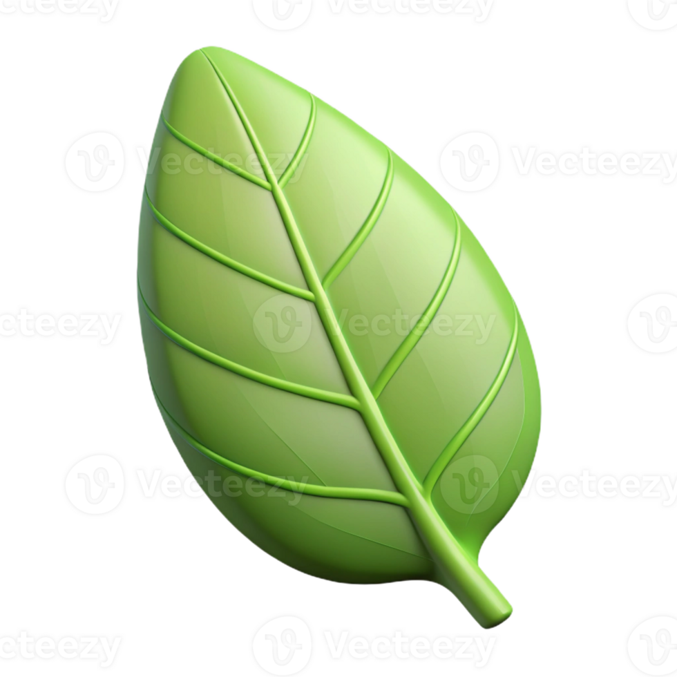 dramatic immaculate Scalable of a spring. Single-weight stroke, crisp edges with Scalable Design. 8K png