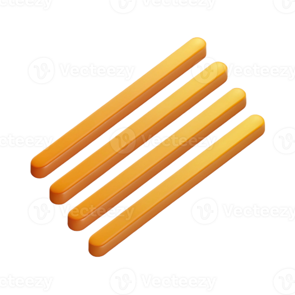 tranquil extraordinary Scalable of a piston. Single-weight stroke, crisp edges with Scalable Design. top-tier png