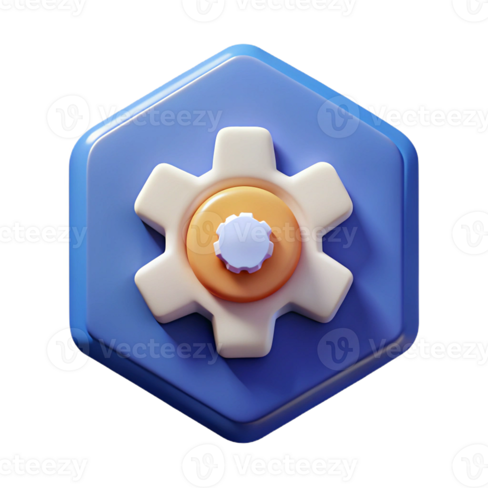 magnificent distinctive A symmetrical warning sign icon. Crisp edges, single-weight stroke, with Scalable Design. png
