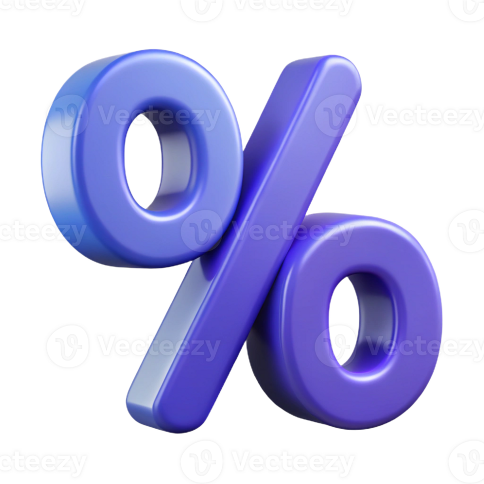 vibrant exemplary Heart badge with arrow, symmetrical, clean lines, flat color, with Scalable Design. png