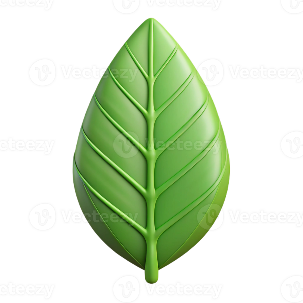 breathtaking exceptional Geometric cylinder with a single-weight stroke. Red flat color, clean lines. with Scalable Design. png