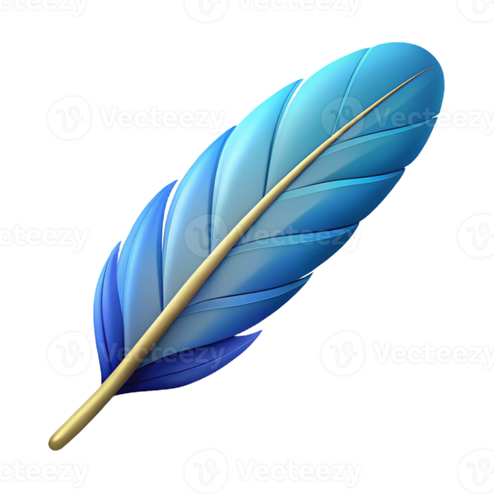signature baroque Symmetrical abstract butterfly. Crisp edges, flat color, clean lines with Scalable Design. ultra HD png