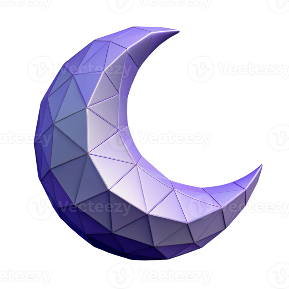 impressive baroque Geometric pattern of alternating triangles and squares. Minimal, flat color, with Scalable Design. 8K png