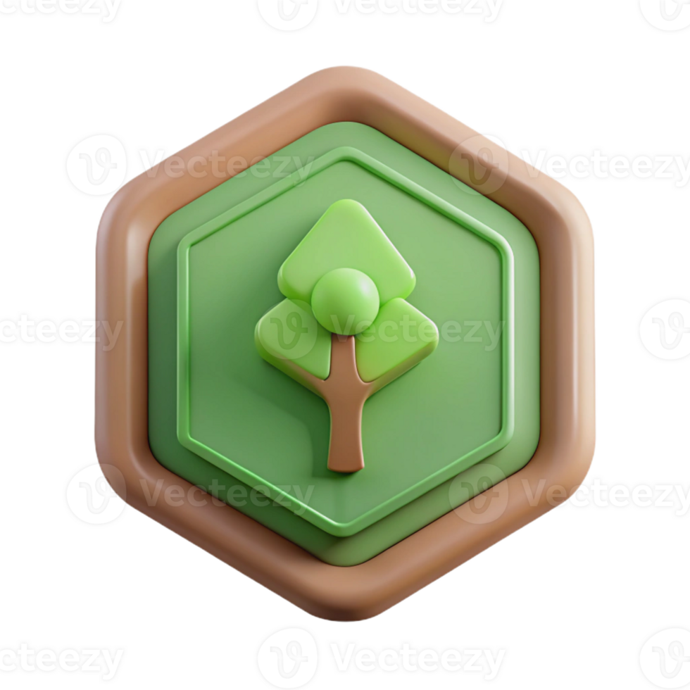 stunning harmonious minimalist Geometric square pattern. Clean lines, flat color, minimal design with Scalable Design. sharp png