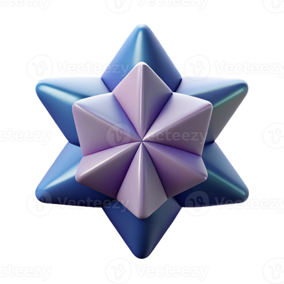 splendid tropical Symmetrical abstract shape. Crisp edges, flat color, clean lines with Scalable Design. premium png