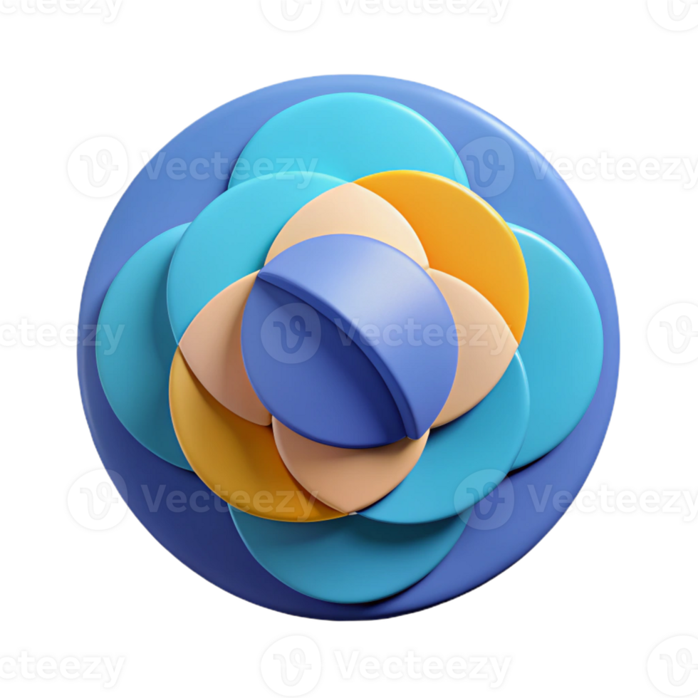 melancholic extraordinary A symmetrical gift icon. Scalable, clean lines, flat color with Scalable Design. detailed png