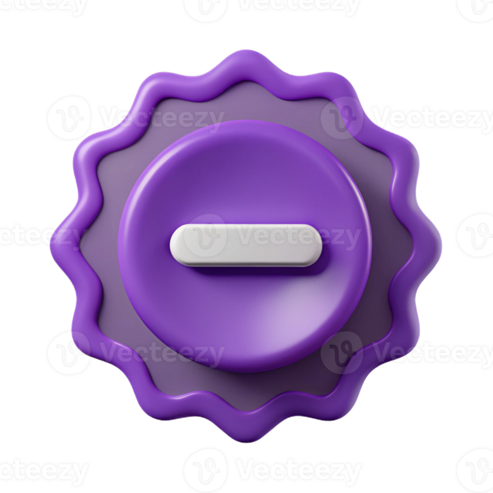 sought-after traditional Geometric silhouette of a cylinder. Crisp edges, flat color, with Scalable Design. 4K png