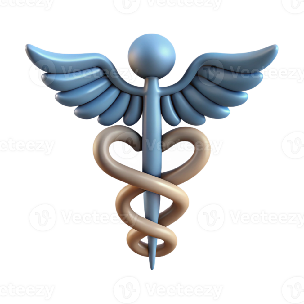 whimsical spectacular A cloud icon. Clean lines, crisp edges, single-weight stroke with Scalable Design. 8K png