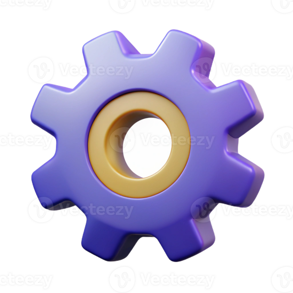 ethereal sumptuous Geometric pattern of interconnected lines. Crisp edges, flat color, single-weight stroke with Scalable Design. 4K png