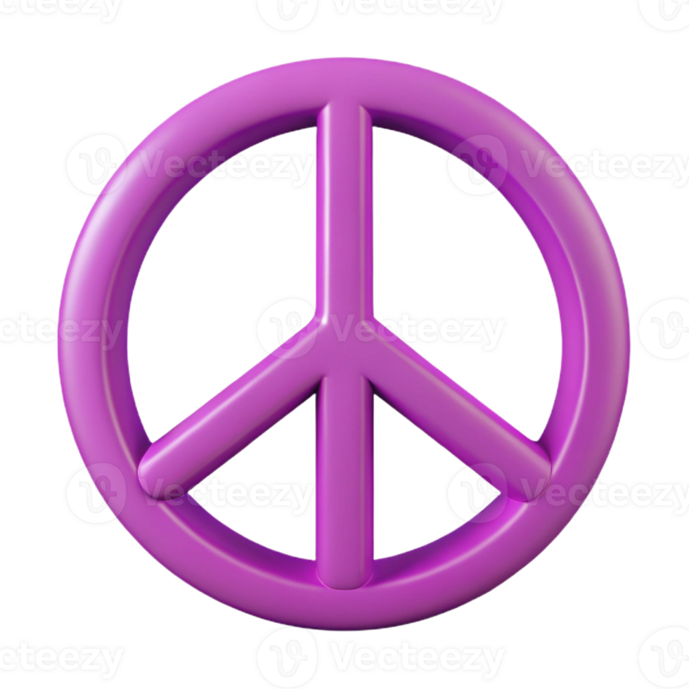 radiant futuristic Triangle badge, inverted, single-weight stroke, flat color, with Scalable Design. ultra HD png