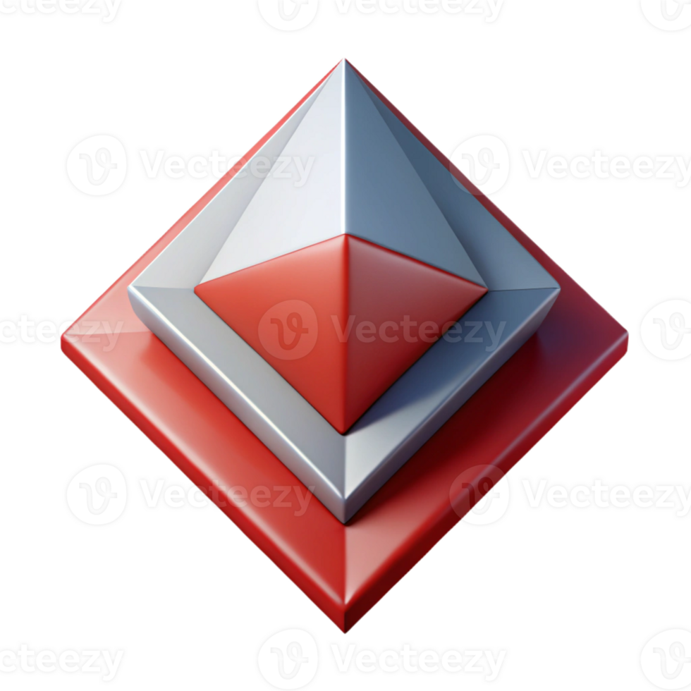 spectacular dramatic impressionist Sharp-edged, overlapping parallelograms. Minimal design, clean lines with Scalable Design. crisp png