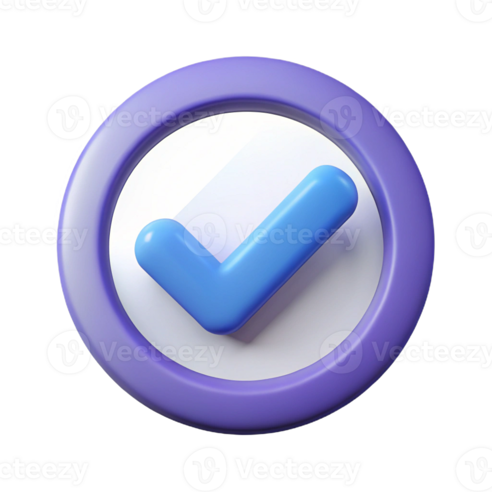 immaculate distinctive Smiling dog face with a round nose. Flat color, clean lines, with Scalable Design. png