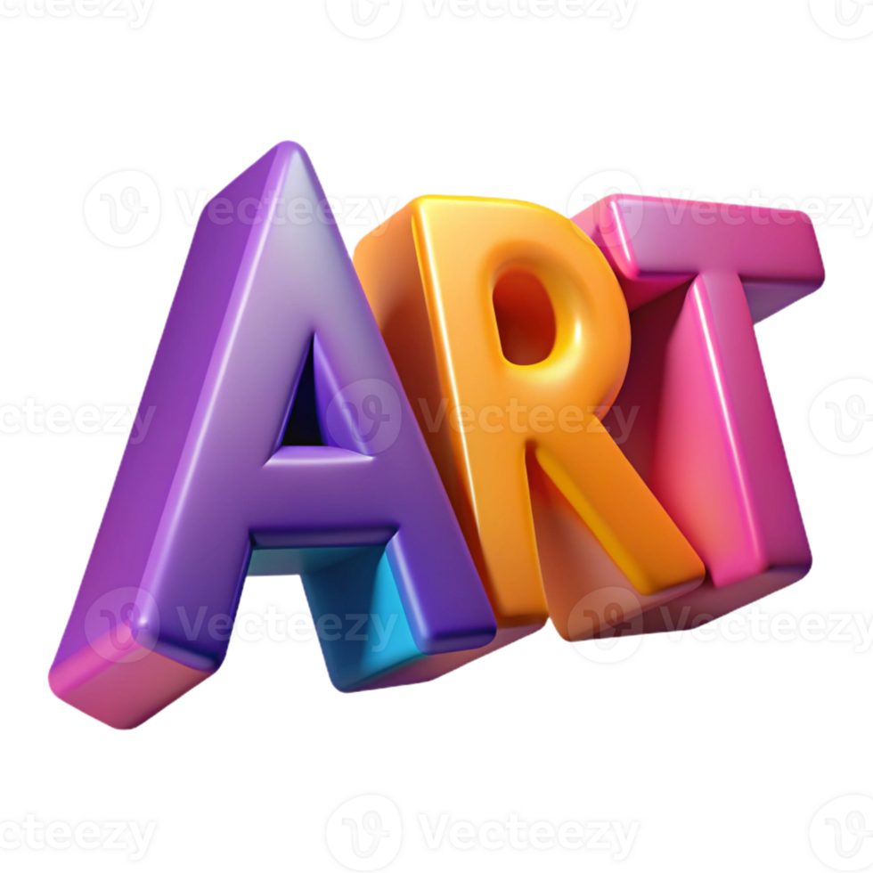 pristine avant-garde Geometric cone with single-weight stroke. Yellow flat color, sharp edges. with Scalable Design. impeccable png