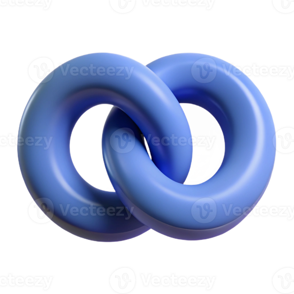 picturesque notable Geometric spiral symbol. Infinity and evolution. Crisp edges, scalable design. Minimal with Scalable Design. png