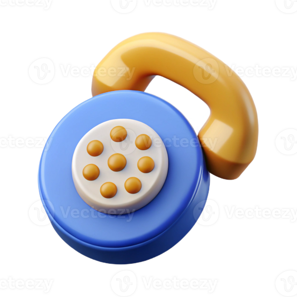 impressive standout Geometric character composed of overlapping squares. Flat color, single-weight stroke with Scalable Design. png