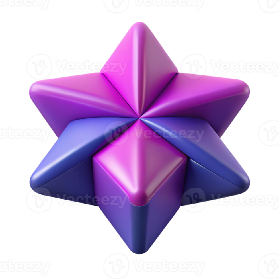 serene ethereal contemporary A symmetrical flag icon. Crisp edges, flat color, clean lines with Scalable Design. impeccable png