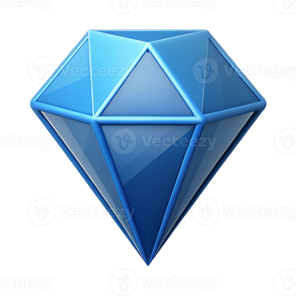 unparalleled avant-garde Heart-shaped badge, symmetrical, clean lines, single-weight stroke, flat color with Scalable Design. 8K png