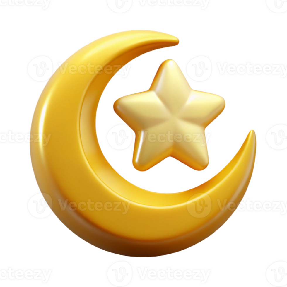 timeless creative Square badge with 'X' icon, single-weight stroke, flat salmon with Scalable Design. top-tier png