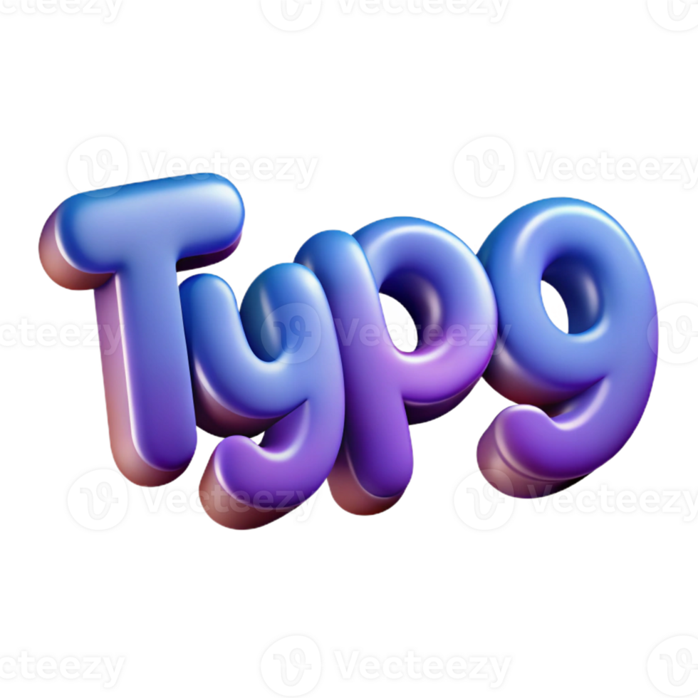 elegant rare Lowercase typography in a rounded, sans-serif font. Clean lines, flat color with Scalable Design. png
