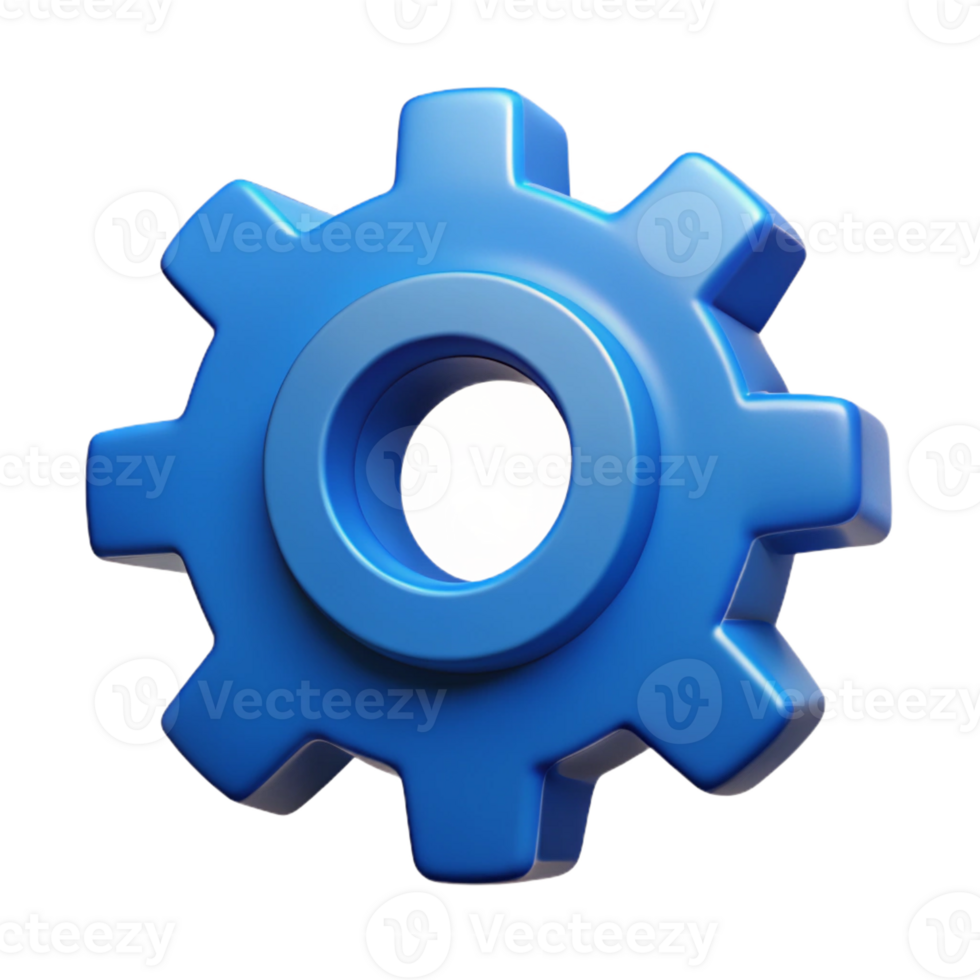 hypnotic unforgettable Clean lines define a stylized anchor. Flat color, symmetrical design. with Scalable Design. png