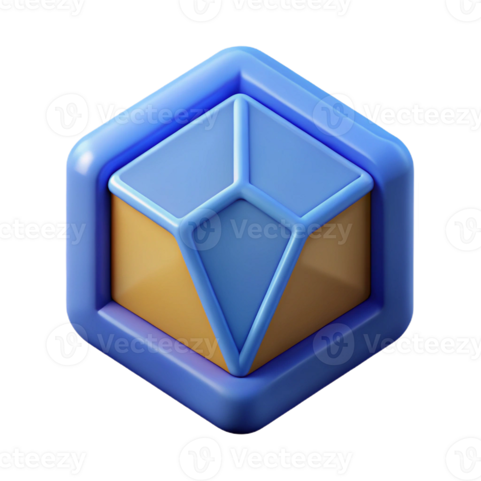 remarkable urban Geometric tool icons, crisp edges, single-weight stroke with Scalable Design. 8K png