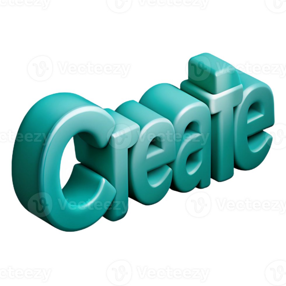 radiant intense avant-garde Flat color, minimal STOP sign icon. Clean lines with Scalable Design. refined png