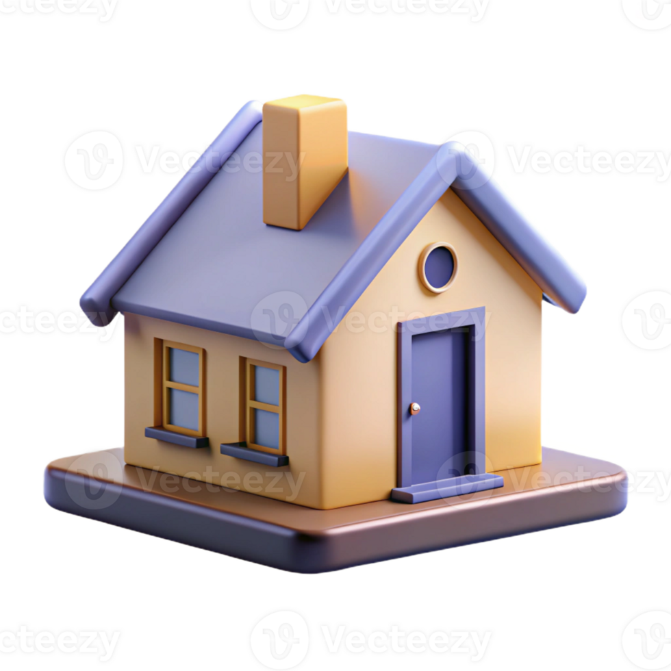 remarkable victorian A flat color heart icon with crisp edges. Minimal, clean lines with Scalable Design. sharp png