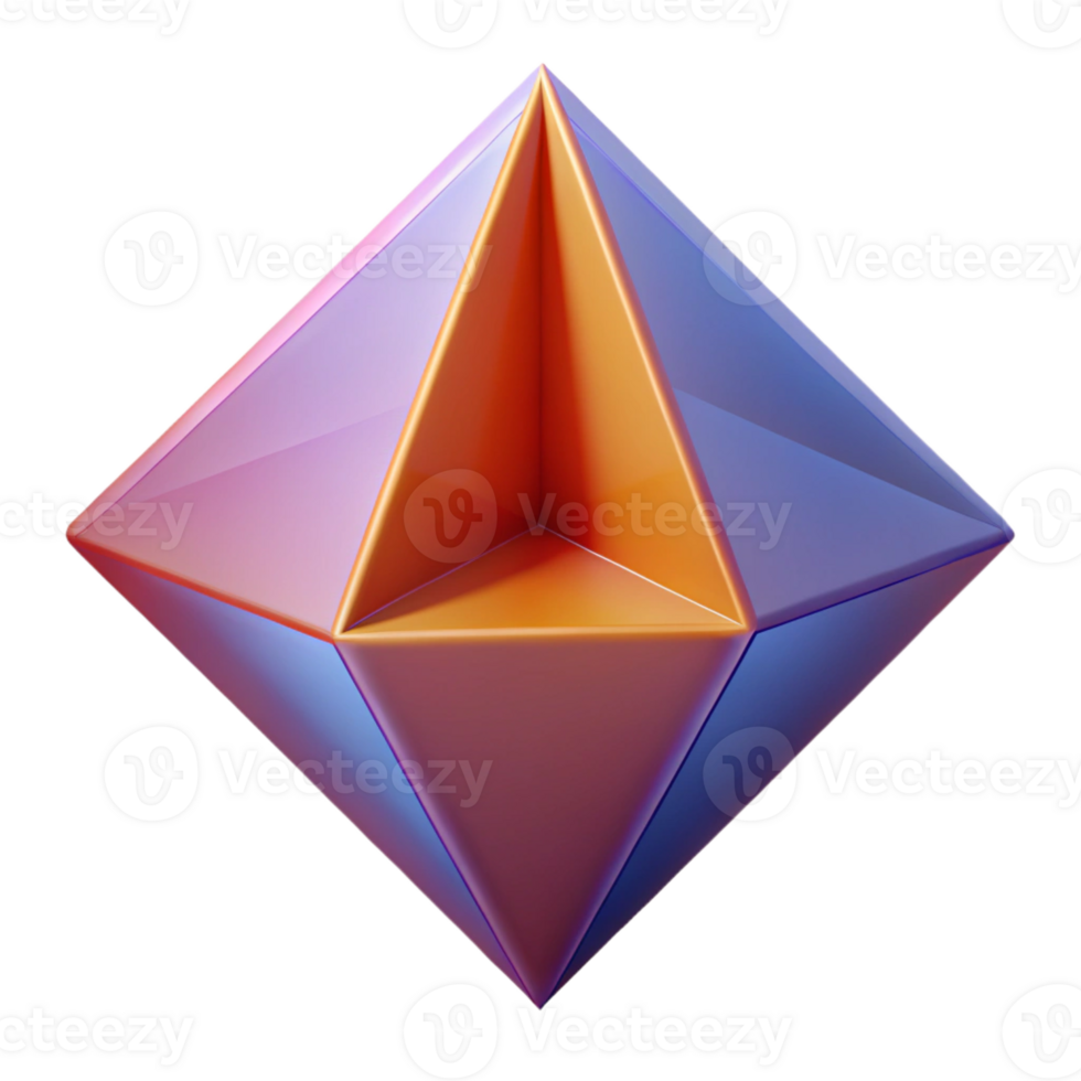 striking bold renaissance Symmetrical of a fan blade. Crisp edges, with Scalable Design. sharp png