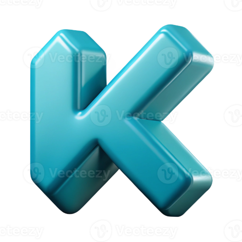 tranquil impressive Geometric symbol of triangle. Equilateral triangle with sharp angles. Crisp edges, with Scalable Design. elite png