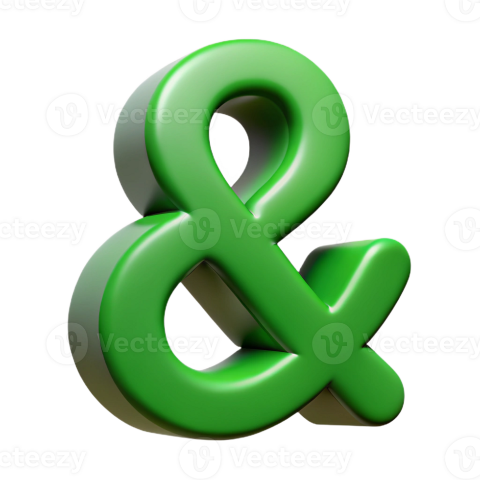 dramatic renaissance Rotating squares, single-weight stroke, green. Clean lines, minimal design. with Scalable Design. perfect clarity png