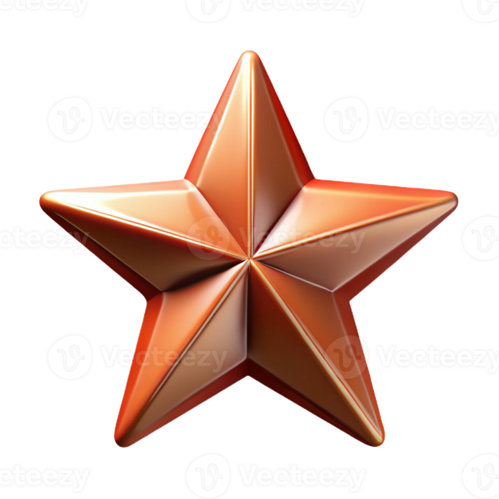 tranquil extraordinary A symmetrical star icon. Sharp edges, single-weight stroke, solid color with Scalable Design. studio quality png