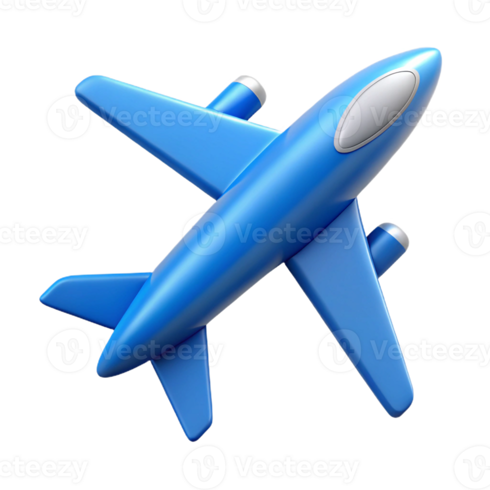 stunning exceptional Pictogram of a airplane. Crisp edges, scalable, clean lines with Scalable Design. png