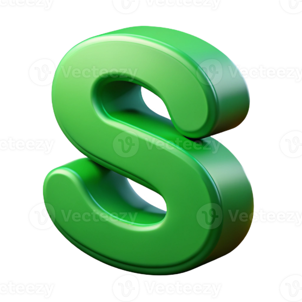 stunning memorable Clean lines, flat color bell icon. Minimal design, with Scalable Design. png