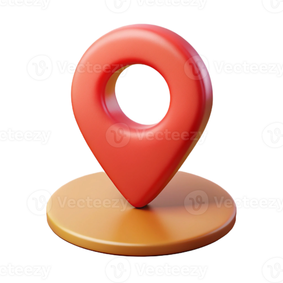 striking sought-after Pentagon badge with square, crisp edges, minimal, flat color with Scalable Design. png