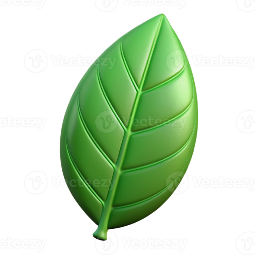 sought-after traditional Ant with segmented body and antennae. Flat color, clean lines, with Scalable Design. luxury png