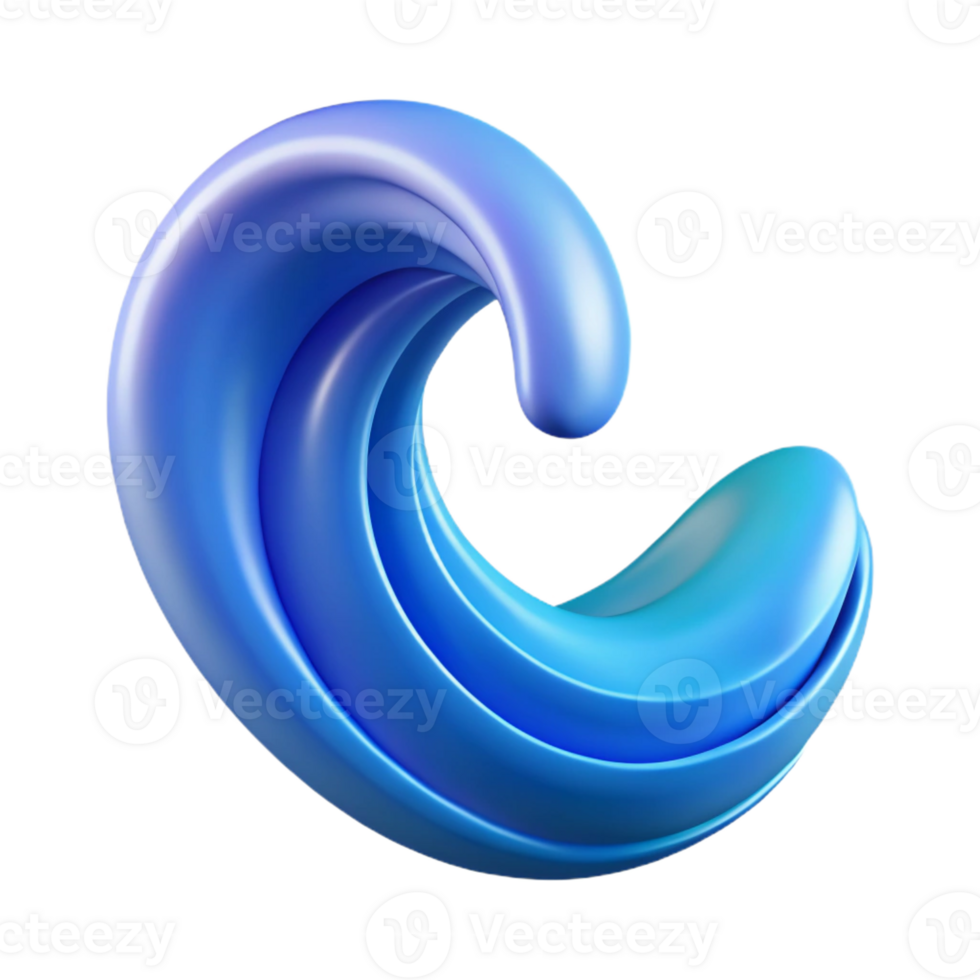 stunning exceptional Scalable abstract wave. Single-weight stroke, clean lines, flat color with Scalable Design. png