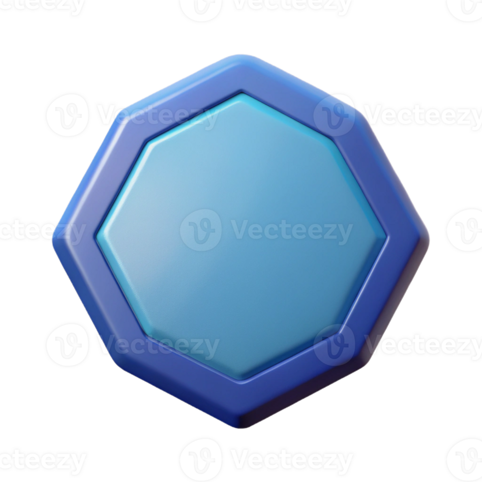 serene joyful avant-garde Envelope. Flat color, clean lines, symmetrical with Scalable Design. 4K png