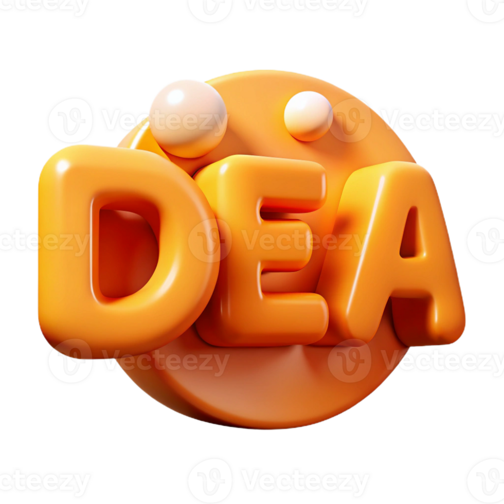 exquisite signature Minimal in a square frame. Clean lines, flat color with Scalable Design. png