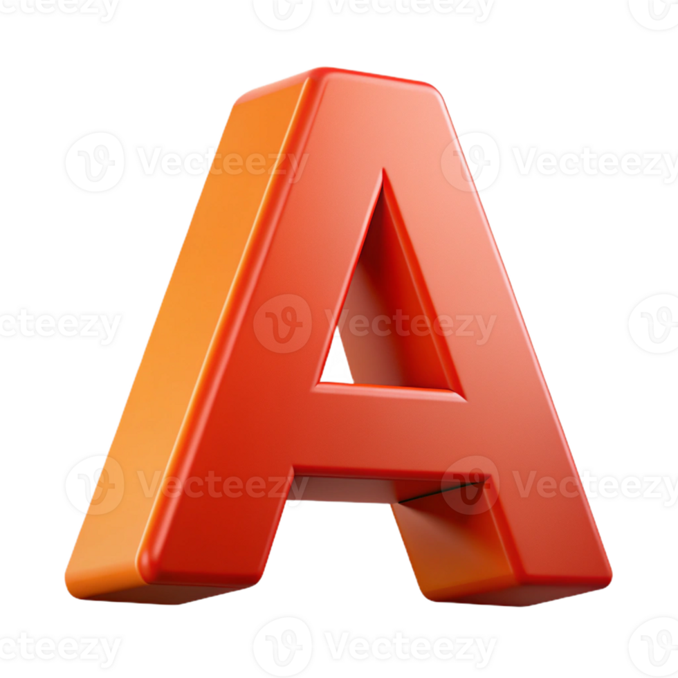 tranquil striking Geometric outline of a cone. Single-weight stroke, flat color with Scalable Design. impeccable png