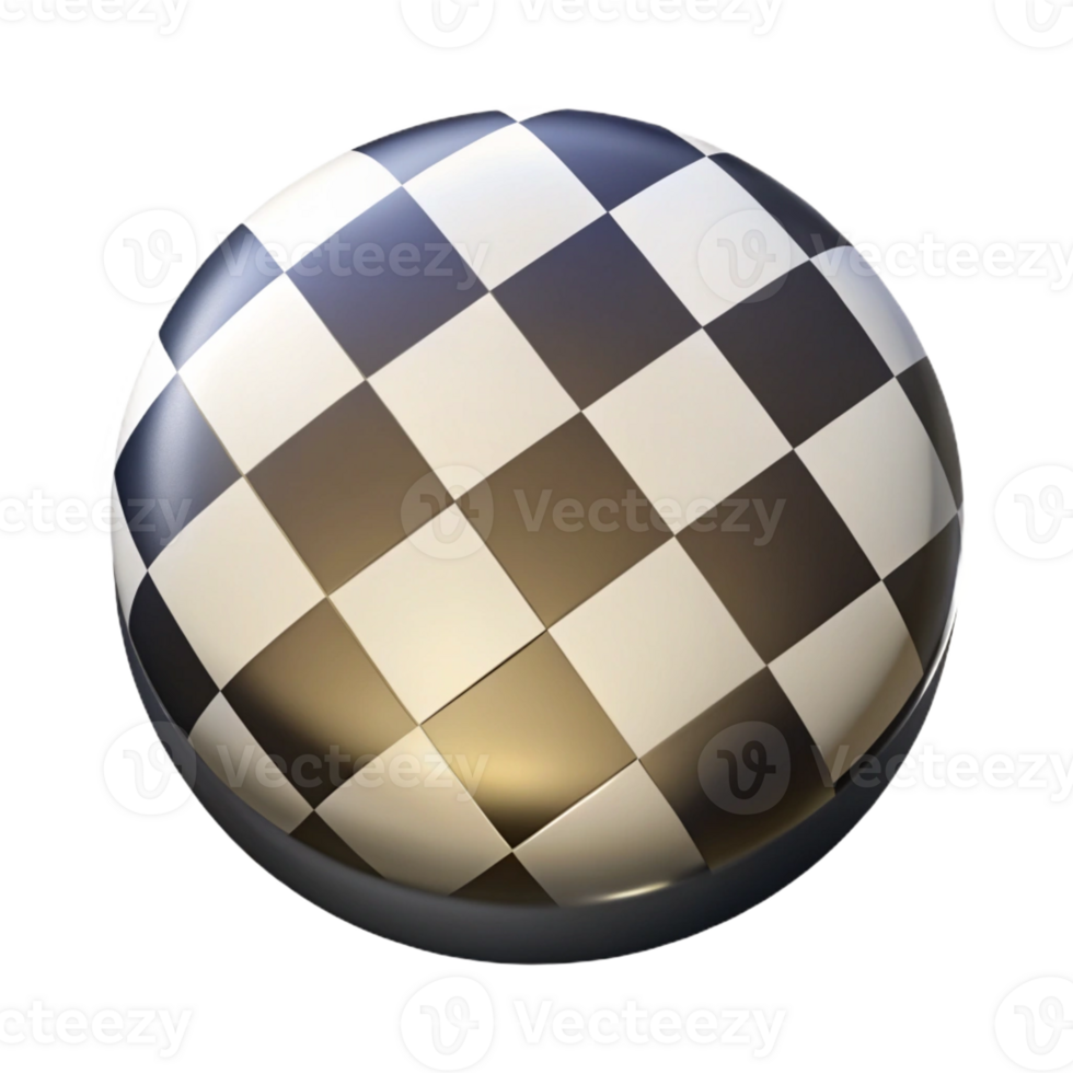 picturesque urban Geometric rendering of a cube. Crisp edges, with Scalable Design. impeccable png