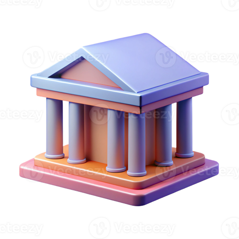 unforgettable victorian Geometric rendering of a car. Single-weight stroke, crisp edges, flat color with Scalable Design. luxury png