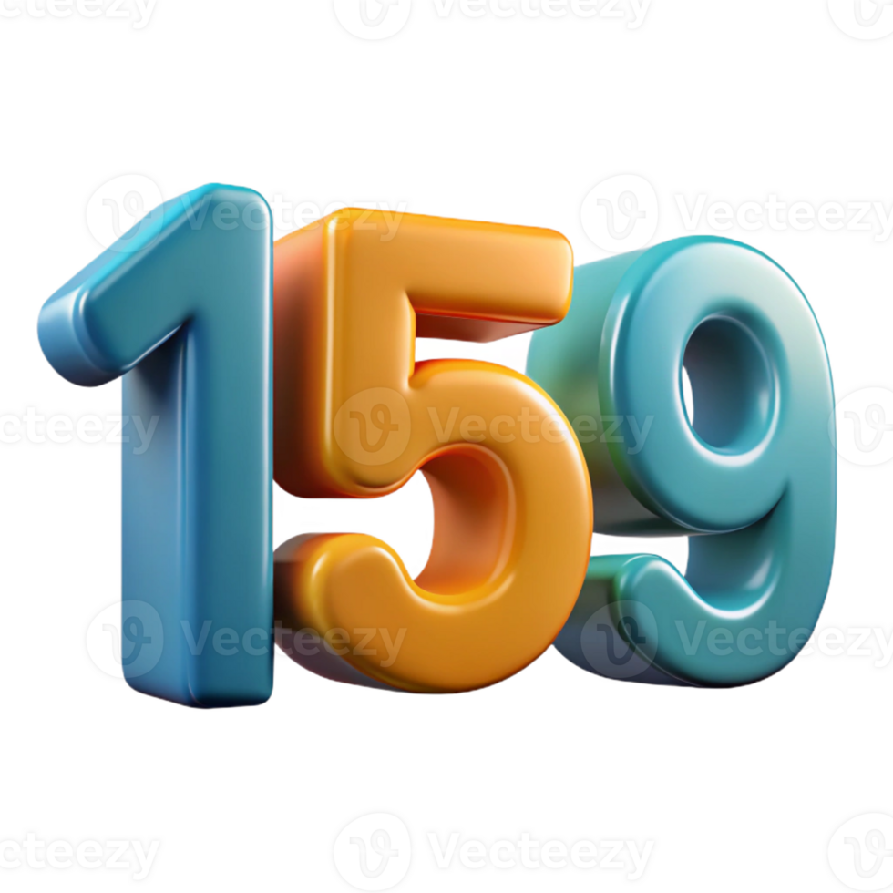 vibrant exceptional Lowercase typography in a rounded, sans-serif font. Clean lines, flat color with Scalable Design. png