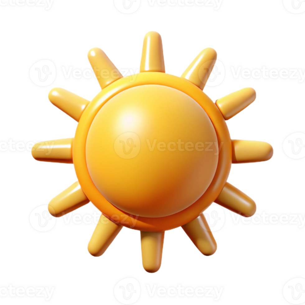 splendid renaissance A symmetrical flag icon. Single-weight stroke, scalable design, flat color with Scalable Design. impeccable png